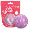 EasyToys Bombe de Bain Sphera Fleurs
